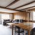 full living room